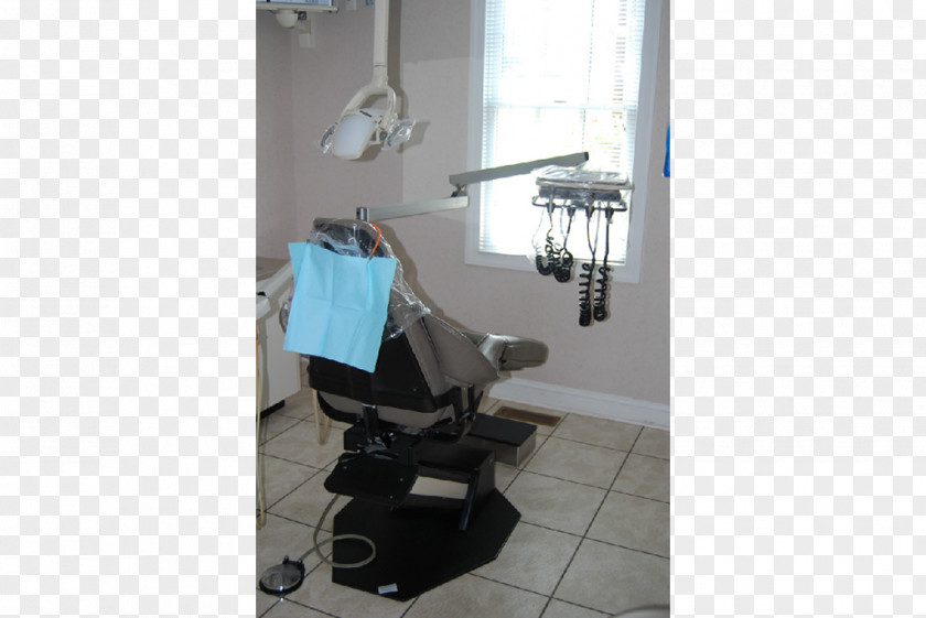 Dr. Sanford M. Cates Cosmetic Dentistry Veneer PNG