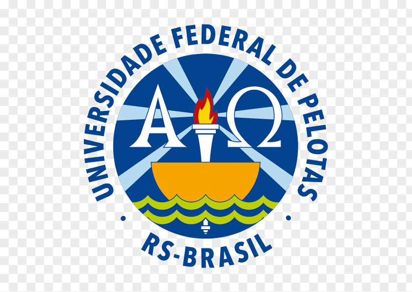 Federal University Of Pelotas Catholic Health Sciences Porto Alegre Rio Grande Do Norte Caxias Sul PNG