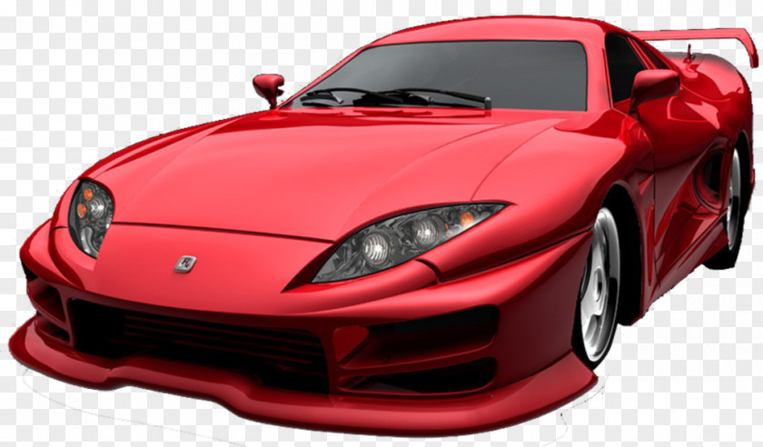 Ferrari Luxury Cars Sports Car Vehicle Wallpaper PNG
