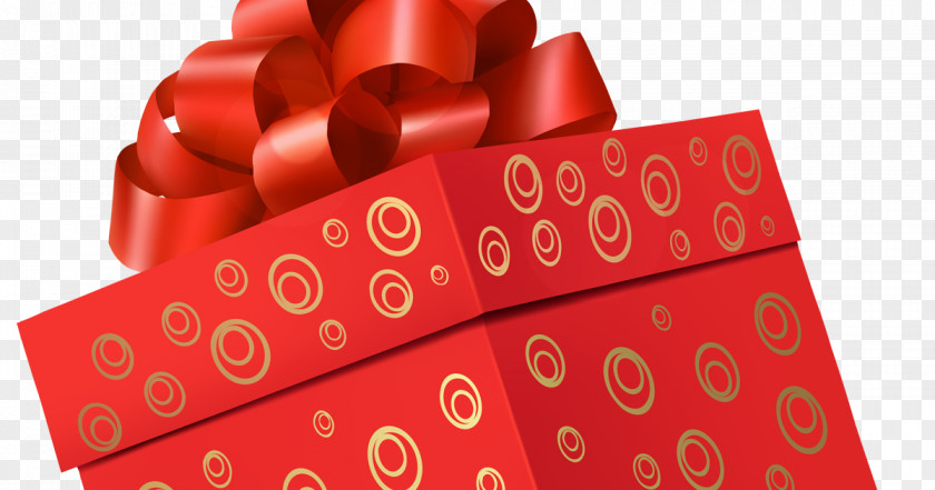 Gift Graphics Cards & Video Adapters Clip Art PNG