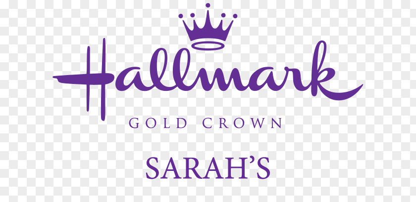 Gift Hallmark Cards Retail Sarah's Shop Greeting & Note PNG