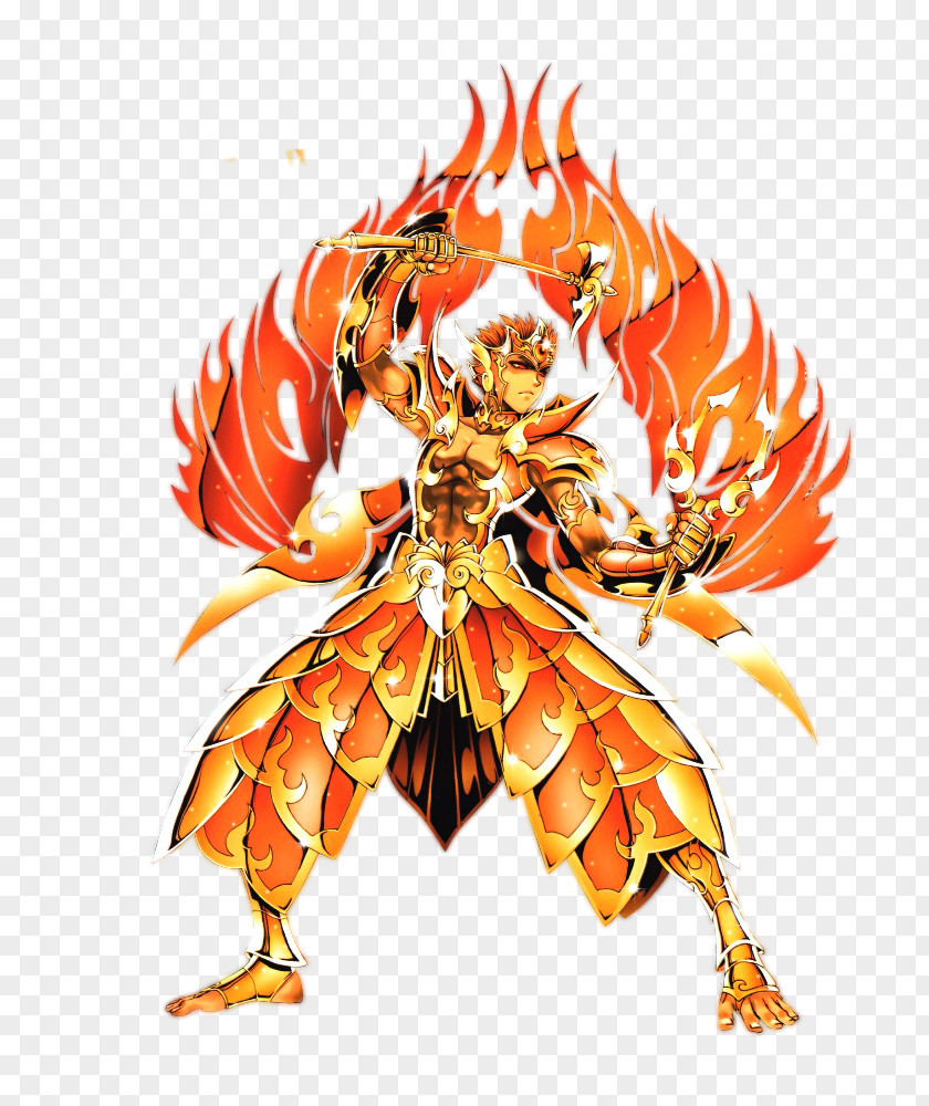 God Hephaestus Hera Zeus Pegasus Seiya Saint Seiya: Knights Of The Zodiac PNG