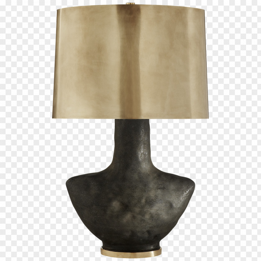 Hanging Lamp Lighting Table Light Fixture PNG