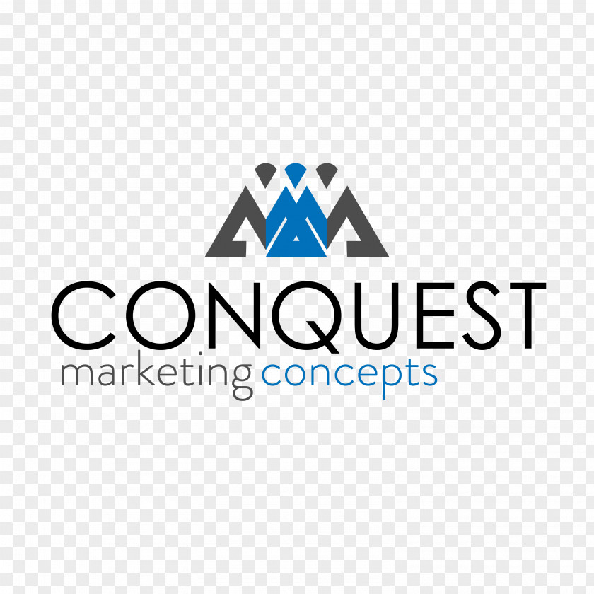 Hiring Conquest Greenville Management Organization Marketing PNG