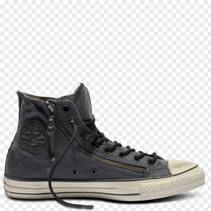 Ink .zip Sneakers Hiking Boot Shoe PNG