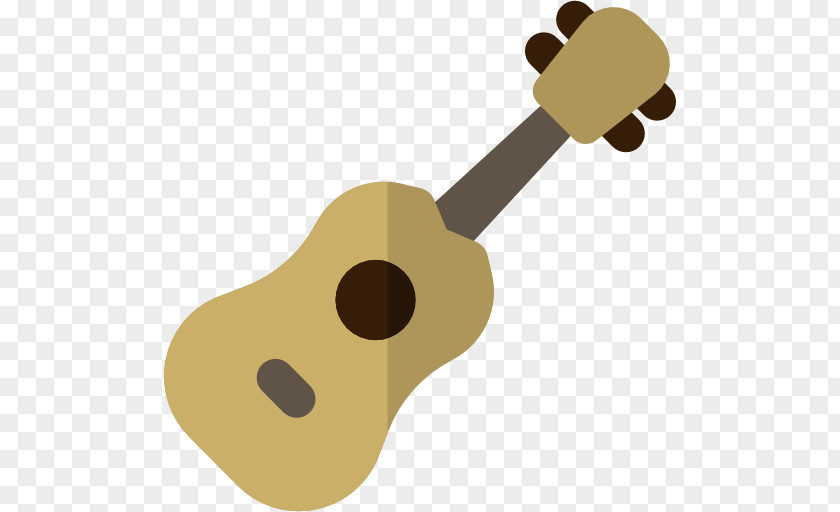 Instrument Ukulele Cartoon Musical Instruments Guitar Clip Art PNG