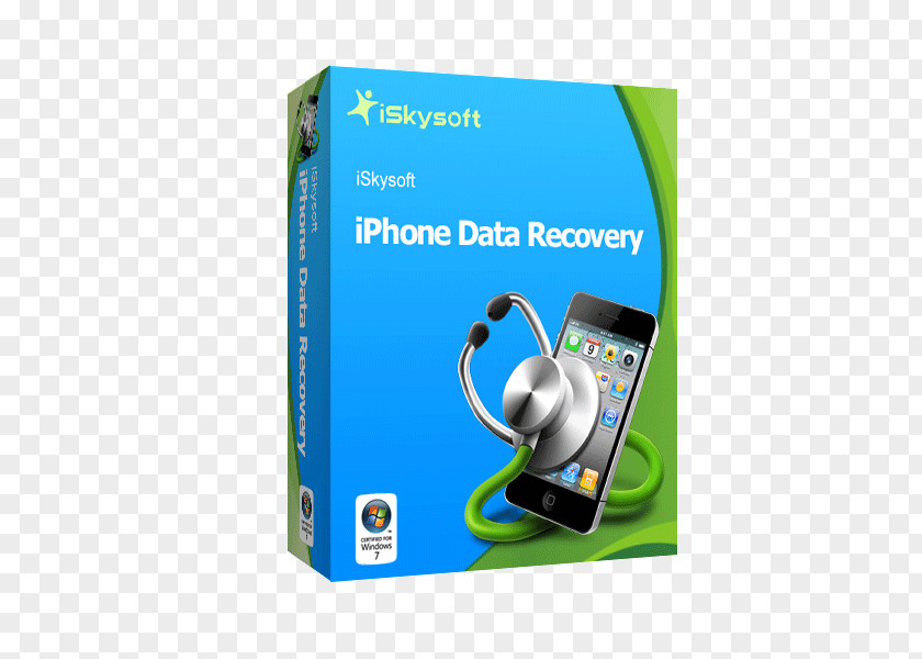 Internet Coupon Discounts And Allowances Code Data Recovery PNG