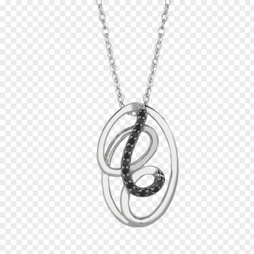 Jewellery Silver Gold Diamond Charms & Pendants PNG