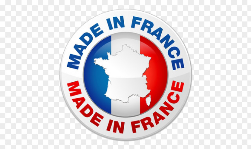 Made In France Picture Frames Window Mat PNG