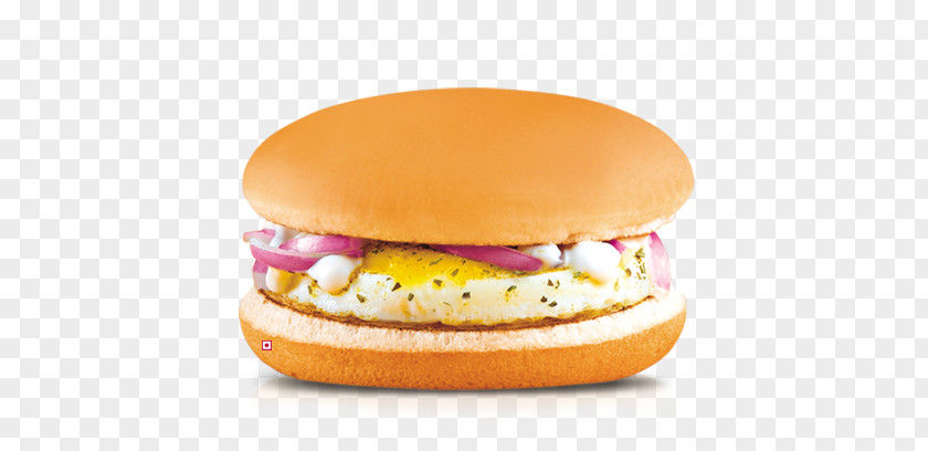 Menu Hamburger Chicken Sandwich Aloo Tikki Veggie Burger Cheeseburger PNG