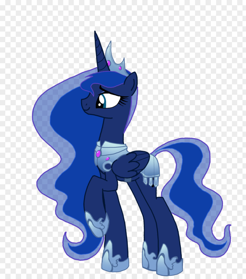 Minority Element Princess Luna Pony Twilight Sparkle Applejack Pinkie Pie PNG
