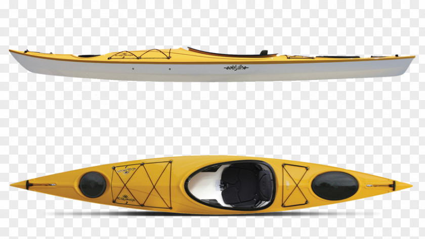 Paddle Kayak Fishing Paddling Boat PNG