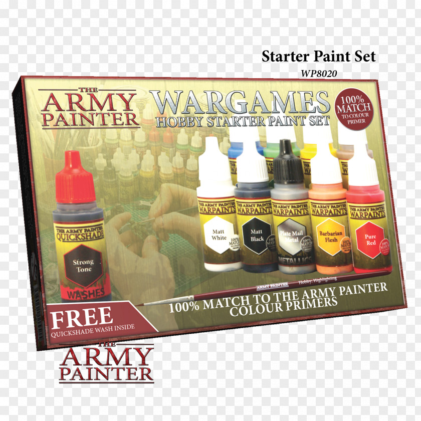 Paint Figure Painting Wash Game PNG