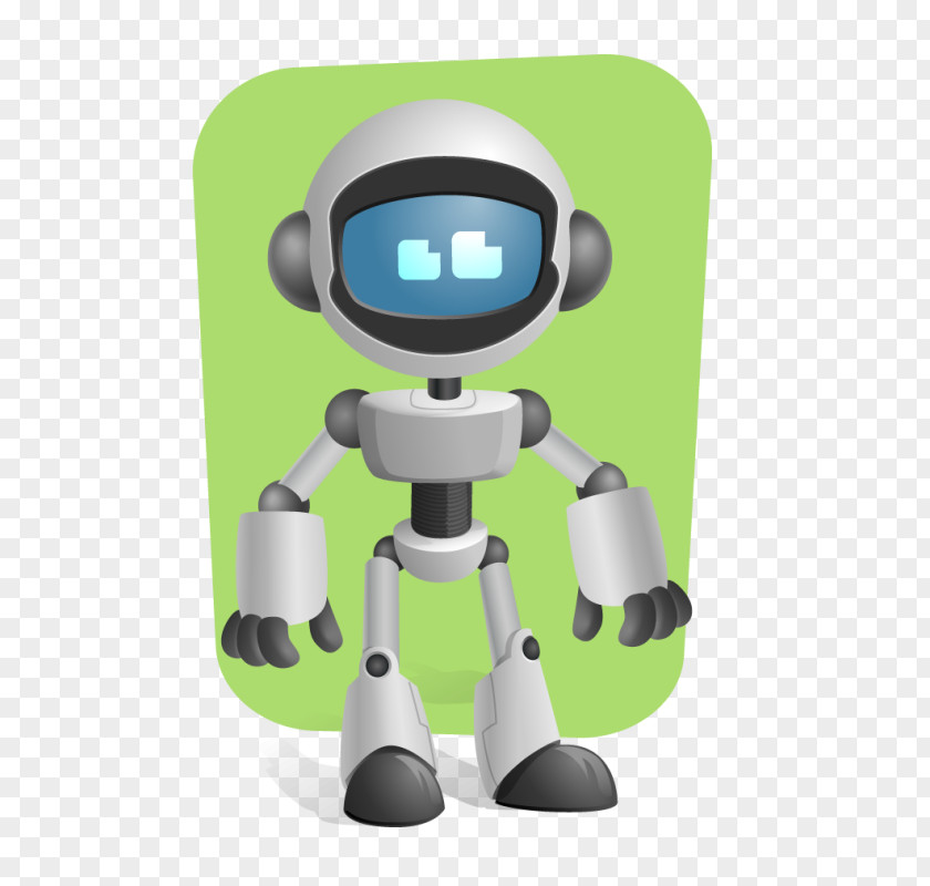 Robot Clip Art Vector Graphics Openclipart Free Content Image PNG