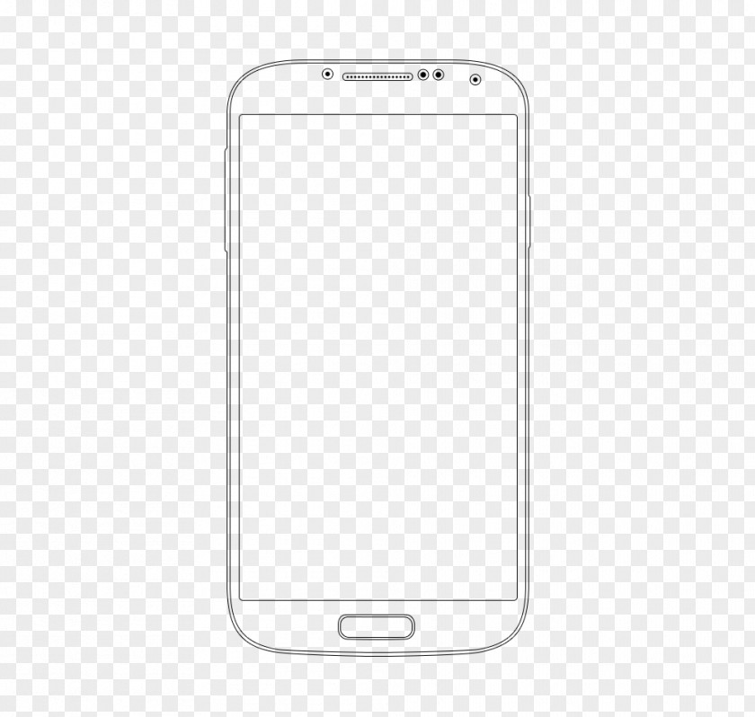 Samsung Wireframe Material Microsoft Windows Pattern PNG