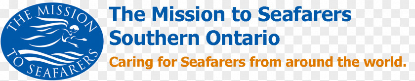 Seafarer Day Missions To Seafarers, Southern Ontario Oshawa Supply Chain Volunteering PNG
