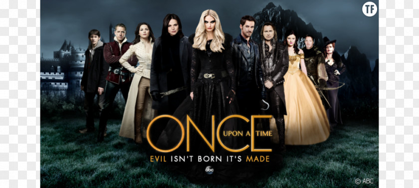 Season 7 Television Show EpisodeJamie Lynn Spears Emma Swan Once Upon A Time PNG