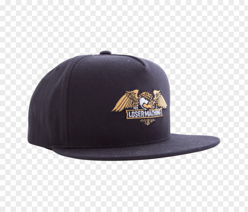 Send 1 Summer Discount Baseball Cap Robe Fullcap Hat PNG