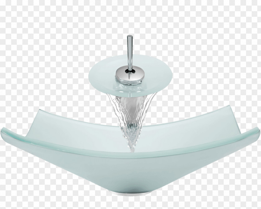 Sink Tap Bowl Drain PNG