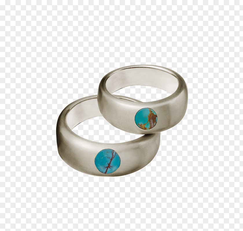 Solitaire Bird In Rodrigues Turquoise Wedding Ring Jewellery PNG