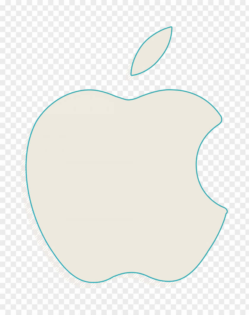 Tree Logo Apple Icon Media Network PNG