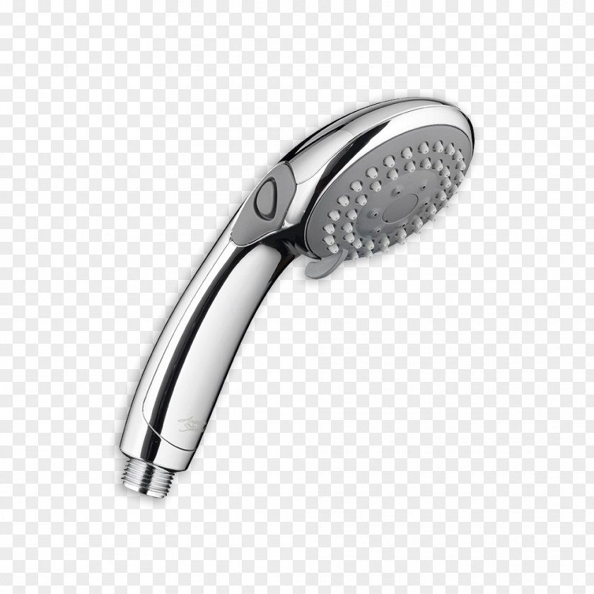 Vast Expanse Shower Tap American Standard Brands Bathroom Bathtub PNG