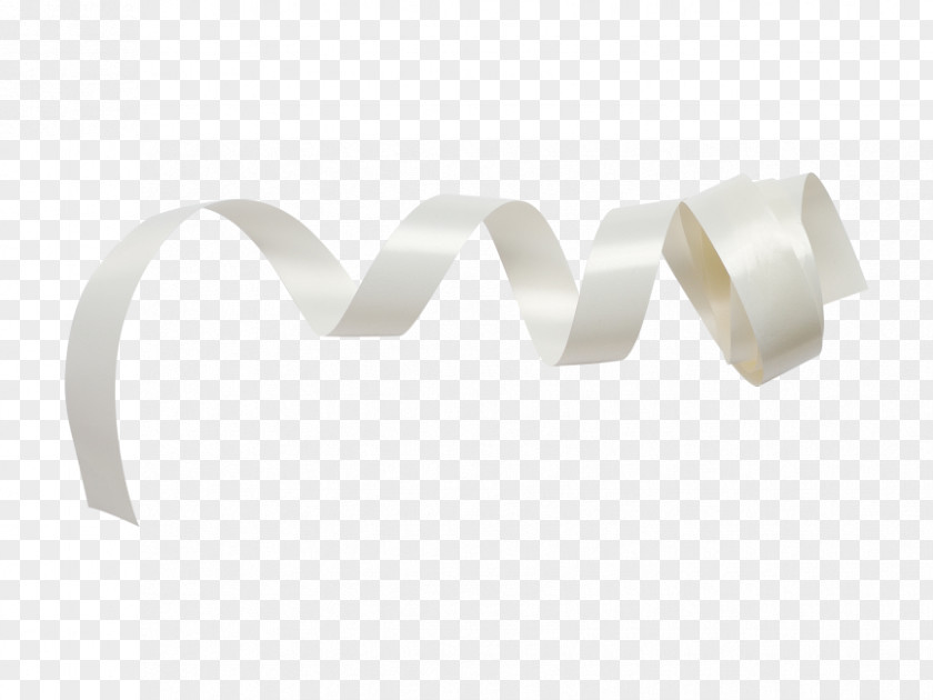 White Text Logo Font Ribbon PNG