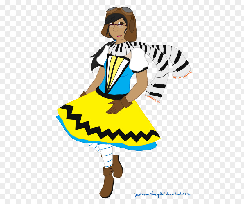 Woman Clip Art Illustration Dress Cartoon PNG
