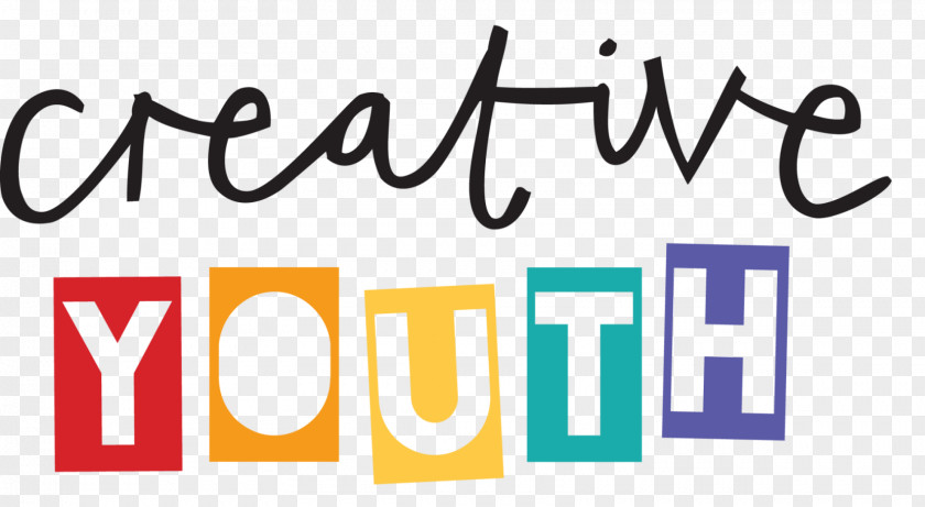 Youth Creative International Arts Festival Charitable Organization Volunteering PNG