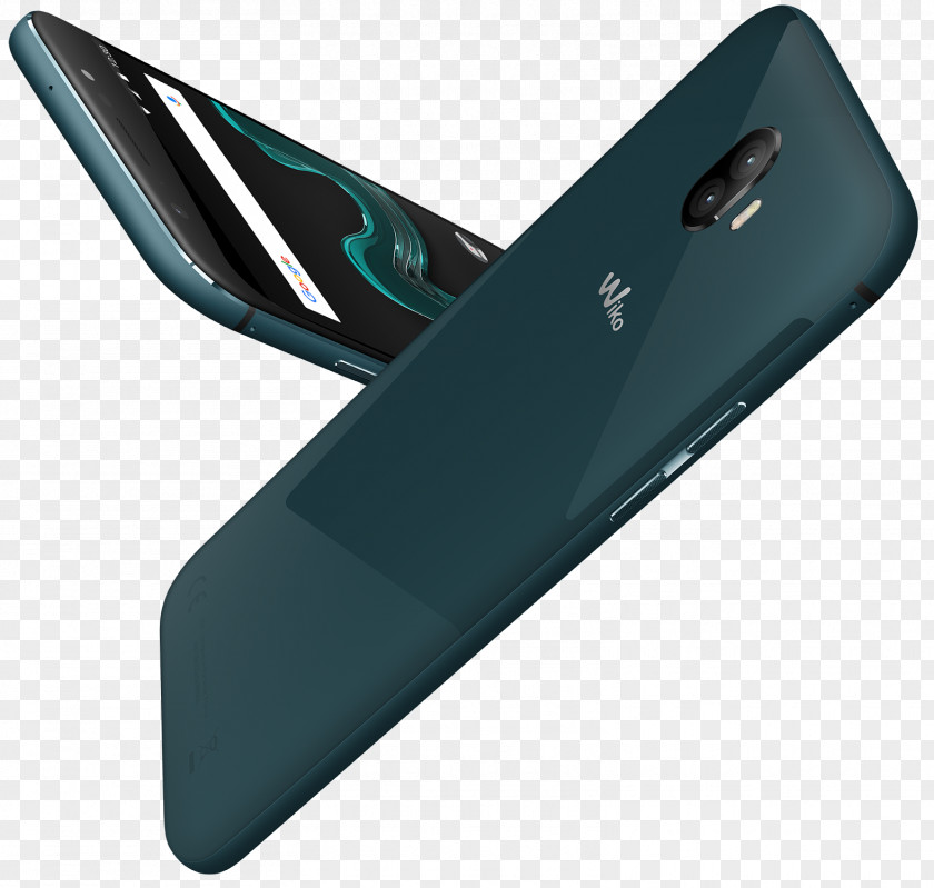 Android Wiko WIM LITE Huawei P8 Lite (2017) PNG