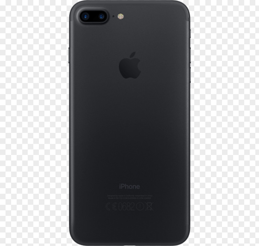 Apple IPhone 7 Plus 8 6 X PNG