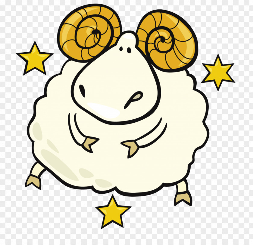 Aries Astrological Sign Zodiac PNG