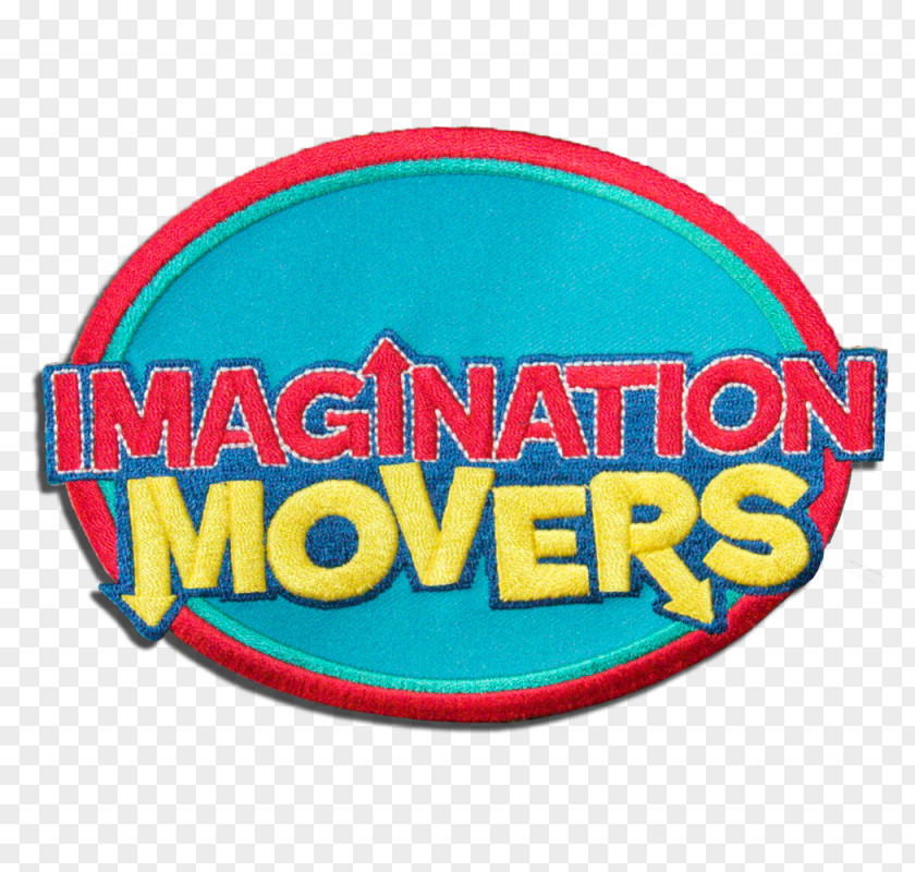 Bachelor Canada Season 3 Logo Imagination Movers Warehouse Mouse Playhouse Disney PNG