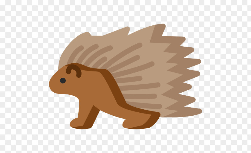 Beaver Rodent Canidae Dog PNG