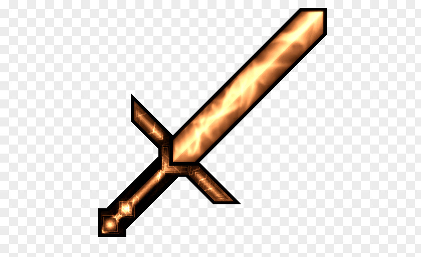 Benazir Bhutto Minecraft Sword YouTube Symbol PNG