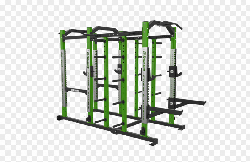 Black X Chin Dynamic Fitness & Strength Machine J-Cups Pizza Structure Centre PNG