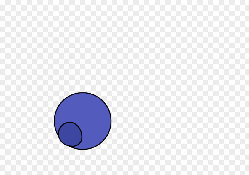 Blueberries Cliparts Circle Brand Area Pattern PNG