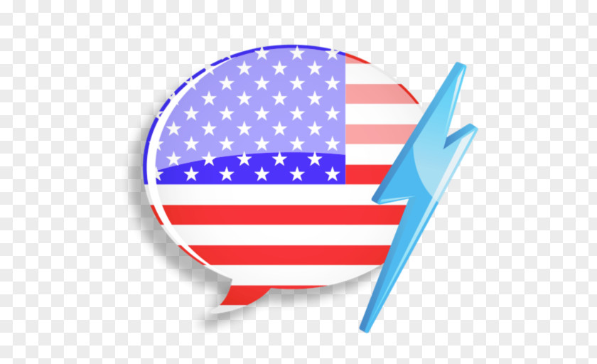 British Vs American United States Of America Flag The English Language Vocabulary PNG
