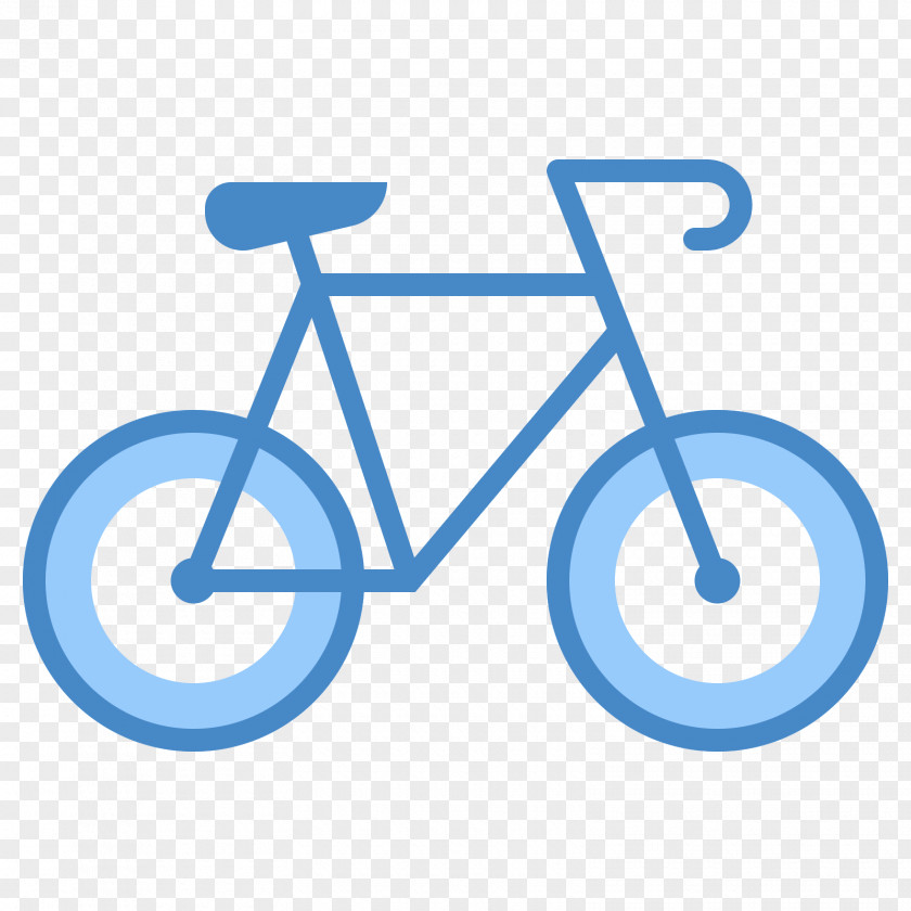Bycicle Bicycle Cycling Motorcycle Clip Art PNG