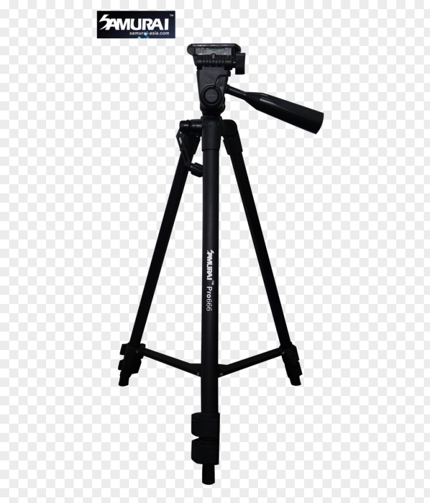 Camera Canon EOS 5D 7D 6D Tripod PNG