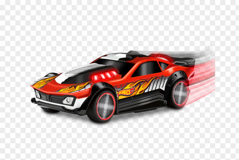Car Model Team Hot Wheels Toy PNG