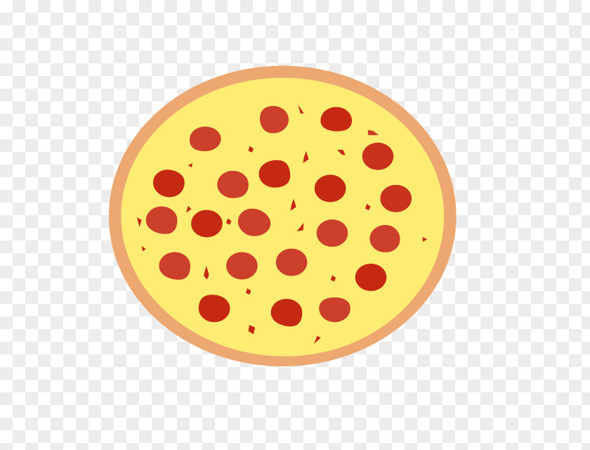 Chickpea Flour Pizza Multiplication Table Arah Circle Wheel PNG
