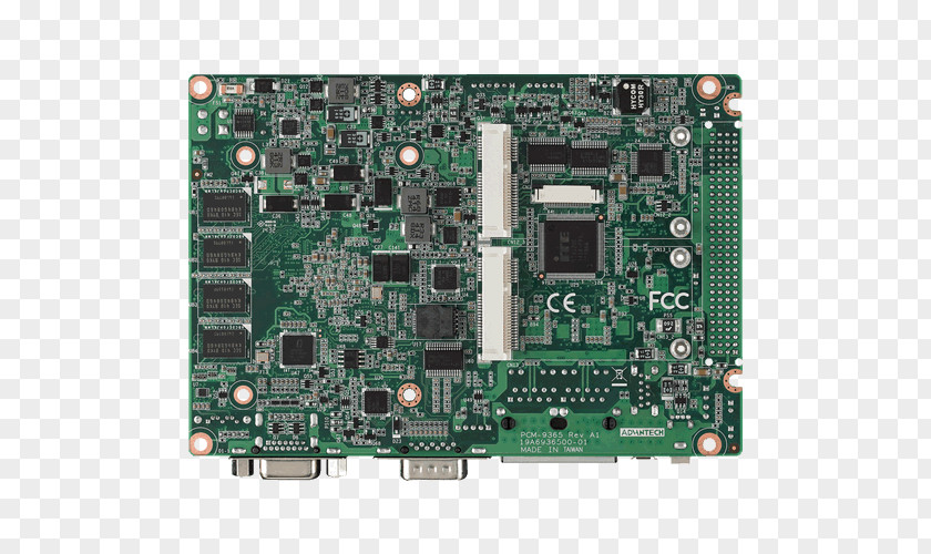 Computer TV Tuner Cards & Adapters Graphics Video Motherboard Sound Audio Electronic Component PNG