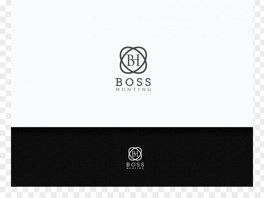 Design Logo Graphic Designer PNG