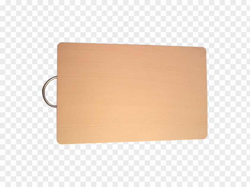 Design Rectangle PNG