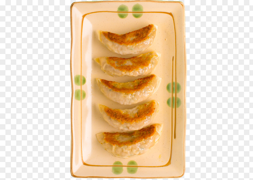 Dish Recipe Garnish Cuisine PNG