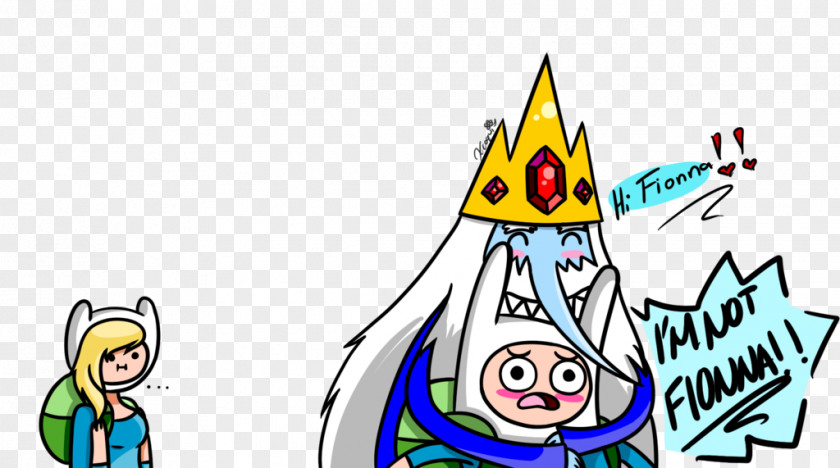 Finn The Human Marceline Vampire Queen Jake Dog Fionna And Cake Cartoon Network PNG