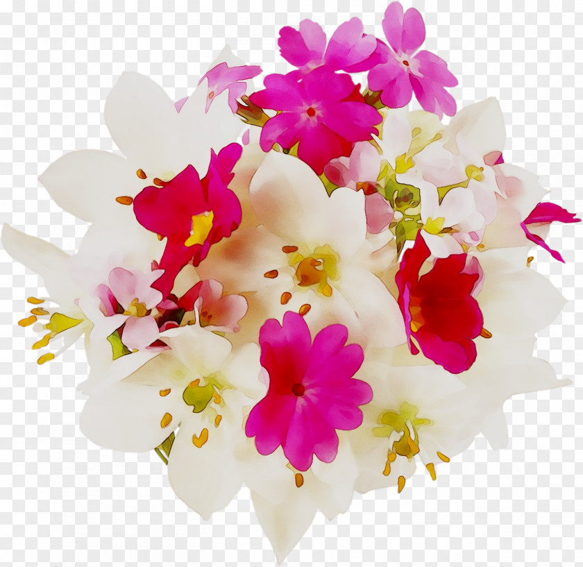 Floral Design Cut Flowers Flower Bouquet Moth Orchids PNG
