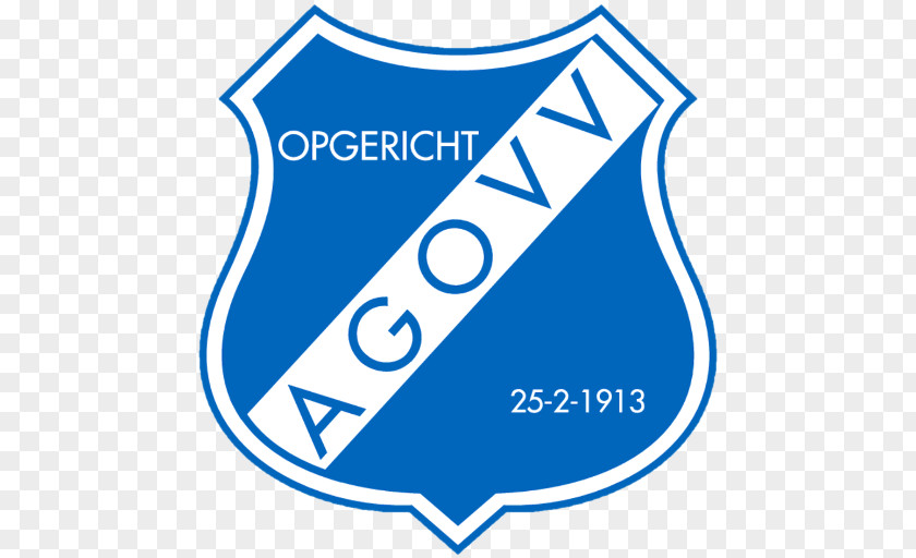 Football Sportpark Berg & Bos AGOVV Apeldoorn Eerste Divisie VVOP SC Veendam PNG