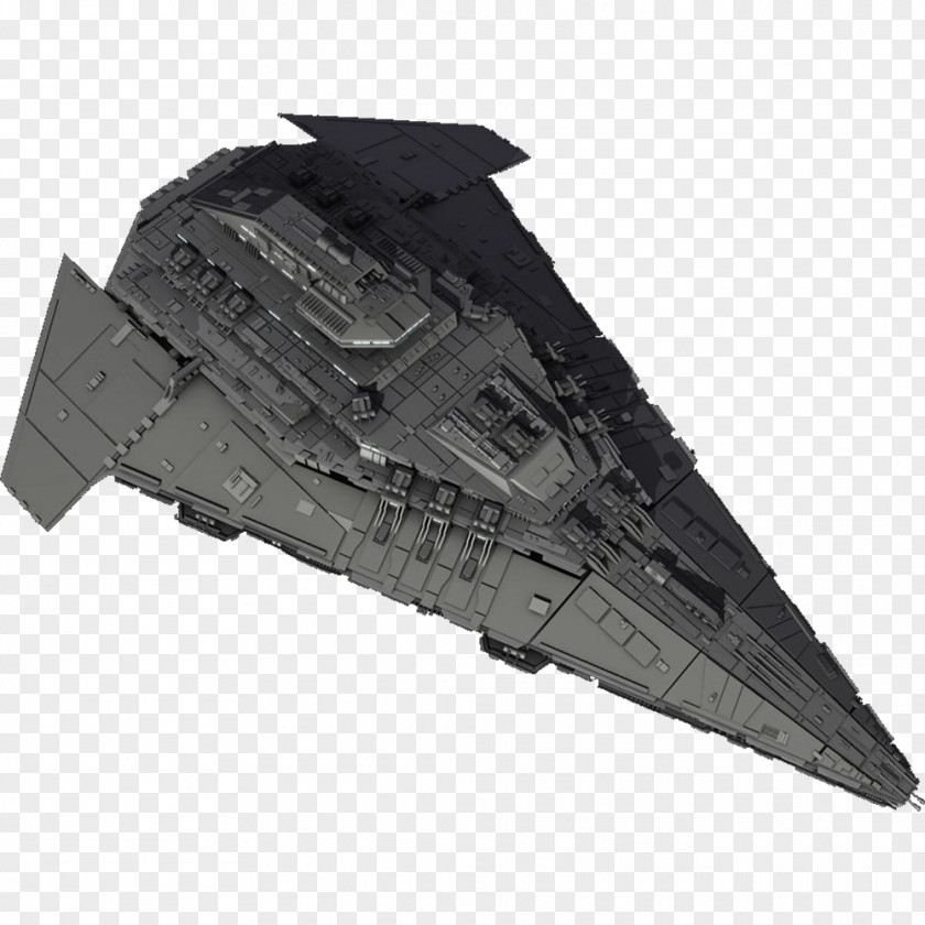 Galacticos,Top View,triangle,Star Wars Anakin Skywalker Leia Organa Star Destroyer PNG